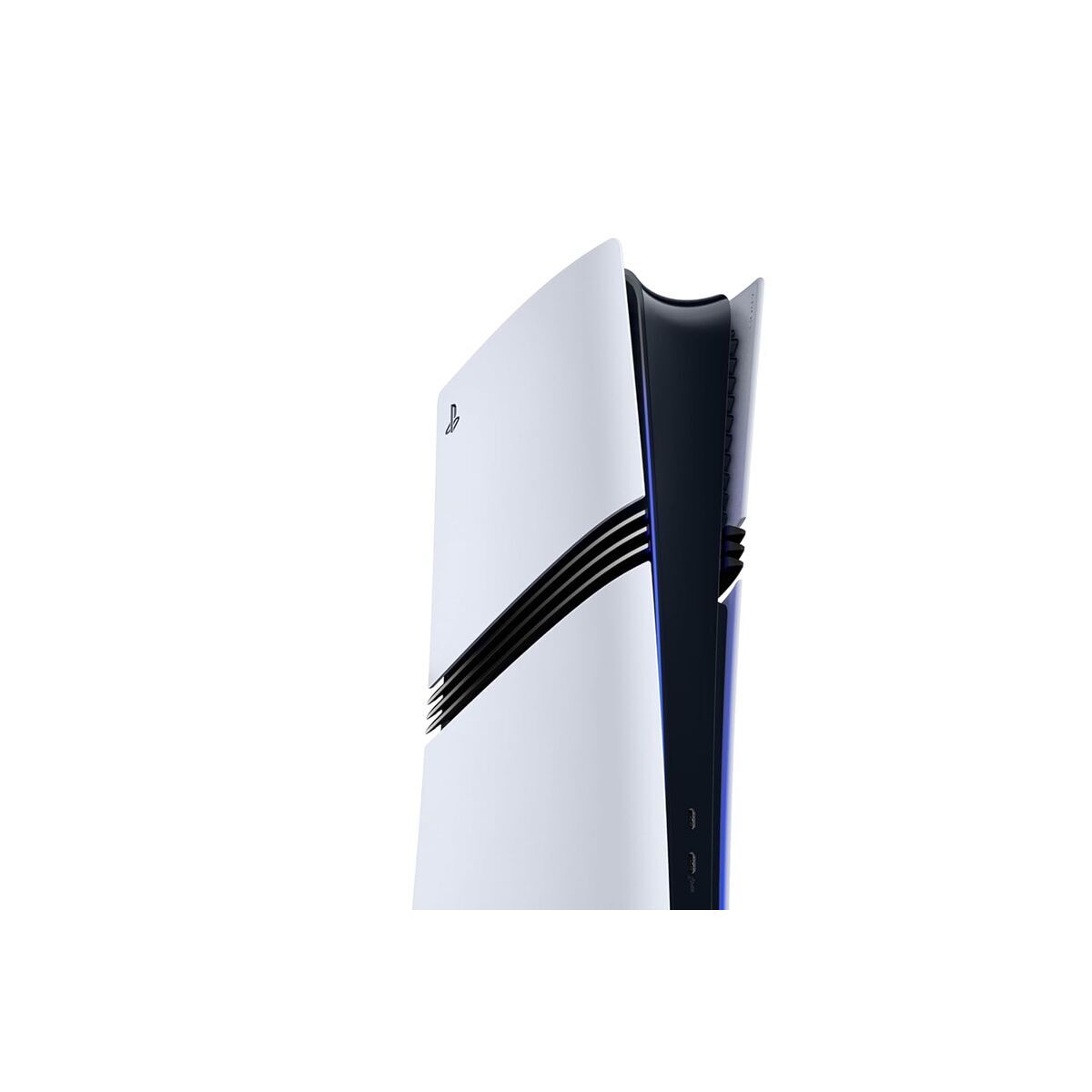 Laptop computer Sony 1000050694