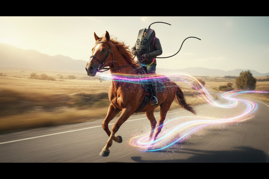 DELTACO GAMING DM210 Gaming Egér 6400 DPI, RGB, Fekete (GAM-108)