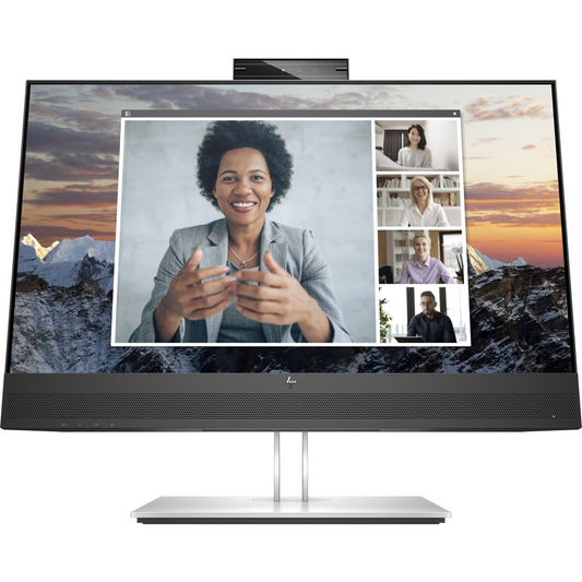 Monitor pentru computer HP (computer monitor)