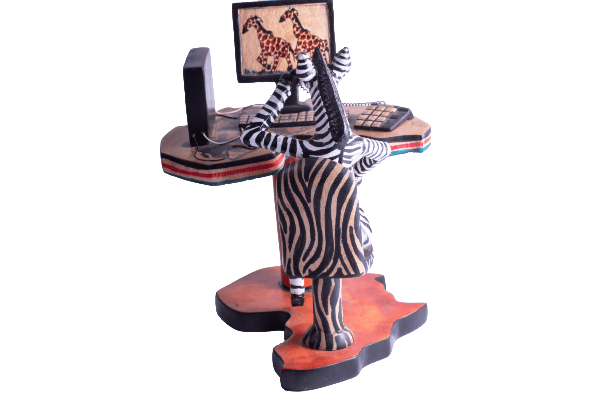 dsc 0061 1 ian onyango