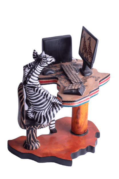 dsc 0062 1 ian onyango