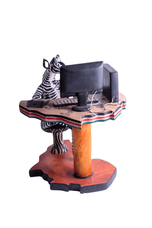 dsc 0063 1 ian onyango