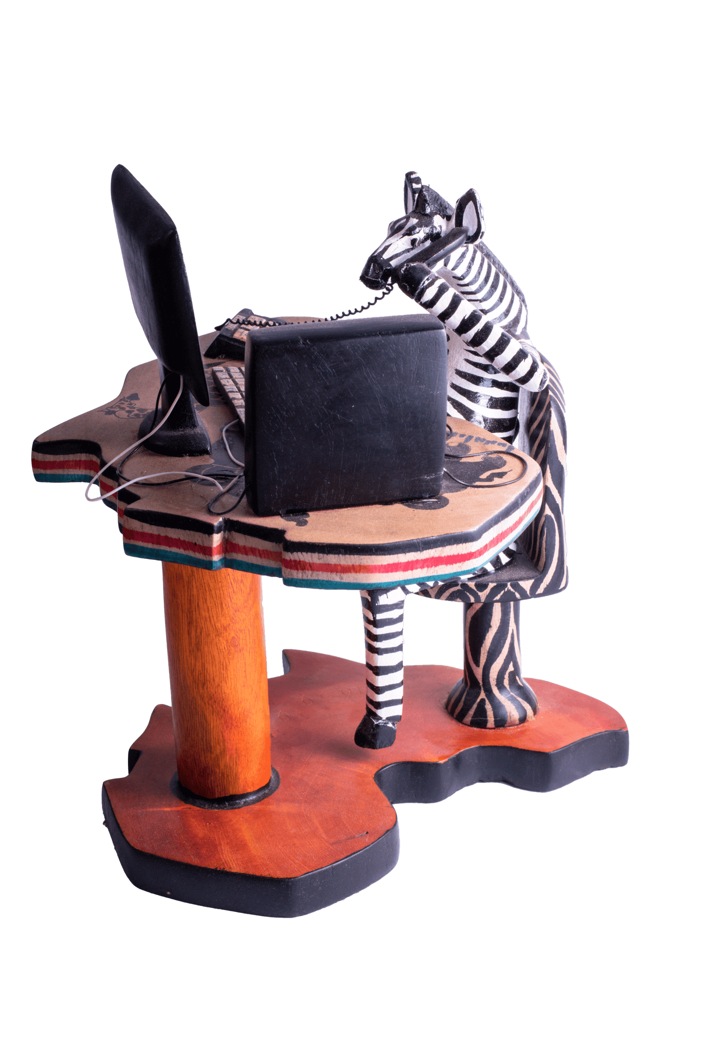 dsc 0064 1 ian onyango