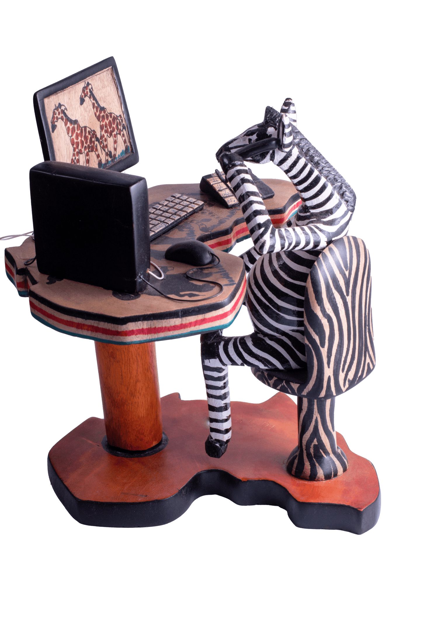 dsc 0065 1 ian onyango