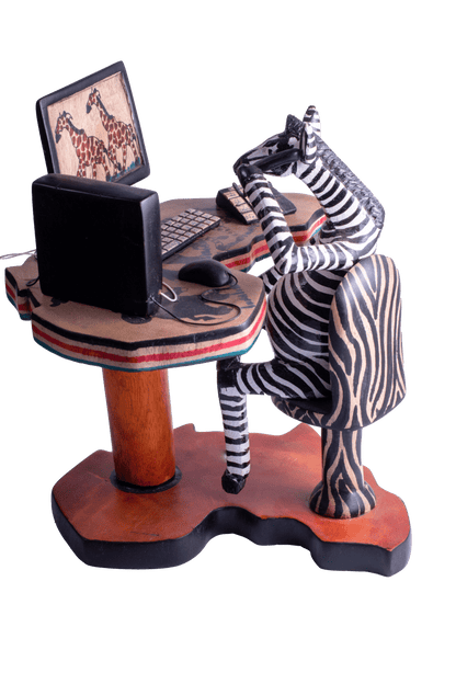 dsc 0065 1 ian onyango