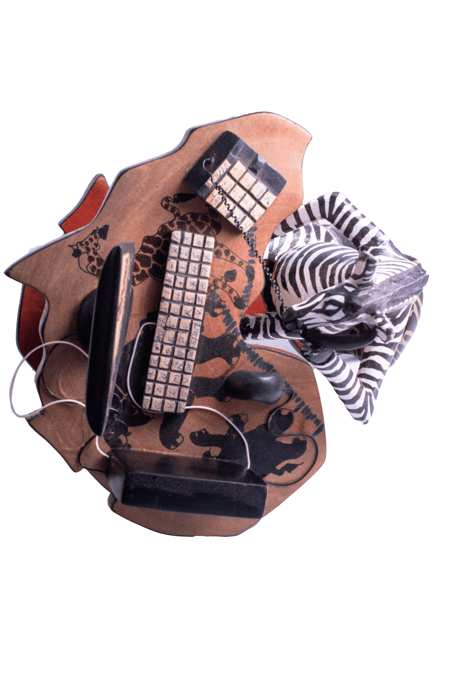 dsc 0066 1 ian onyango