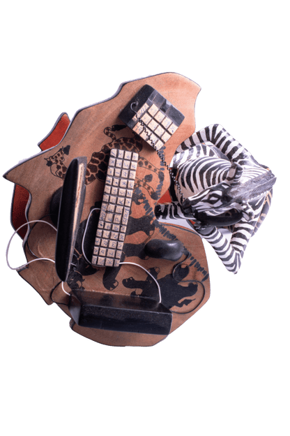 dsc 0066 1 ian onyango