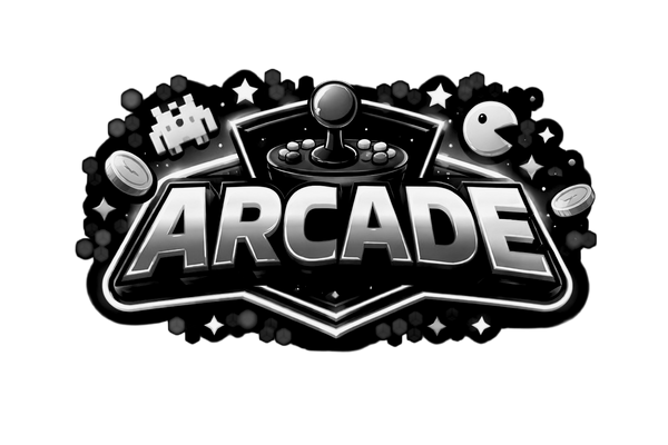 ARCADE
